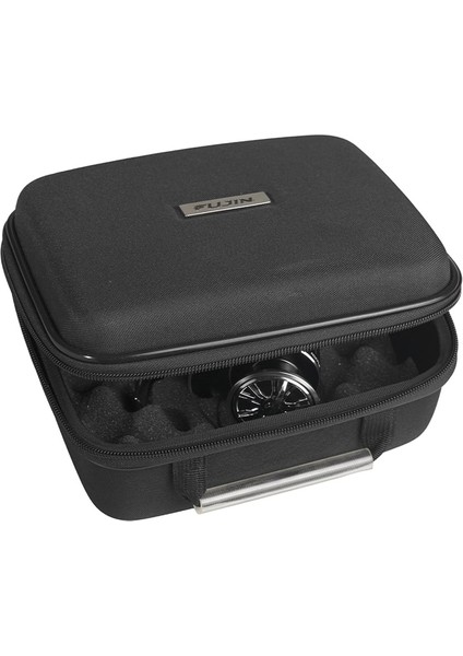 Thales 2500 Fg Lrf Olta Makinesi modelleri