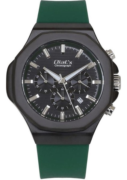Dialx DX-5495 6 Kol Saati