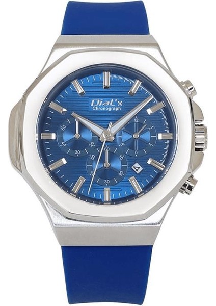 Dialx DX-5495 5 Kol Saati