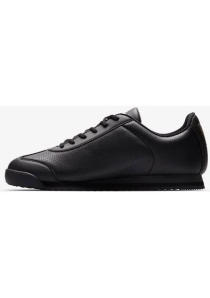 Winner 7 Siyah Erkek Sneaker Ayakkabı fiyatları