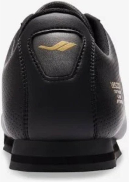 Winner 7 Siyah Erkek Sneaker Ayakkabı fırsatları