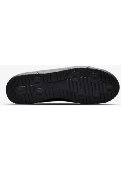 Winner 7 Siyah Erkek Sneaker Ayakkabı indirimleri