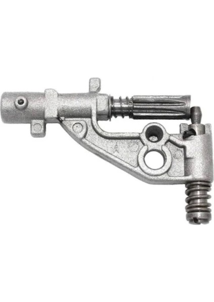 Yağ Pompası Husqvarna 345-350-353-2145-2150-2153 (Motorlu Testere)