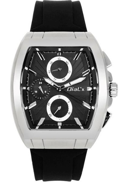 Dialx DX-5485 1 Kol Saati