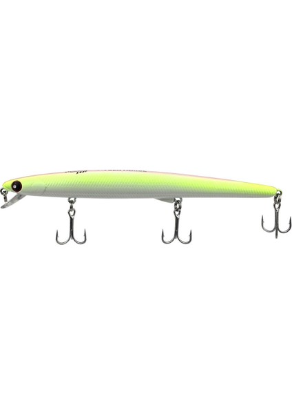 Slim Berfin 145 mm 15 gr Cataphofic Lemo