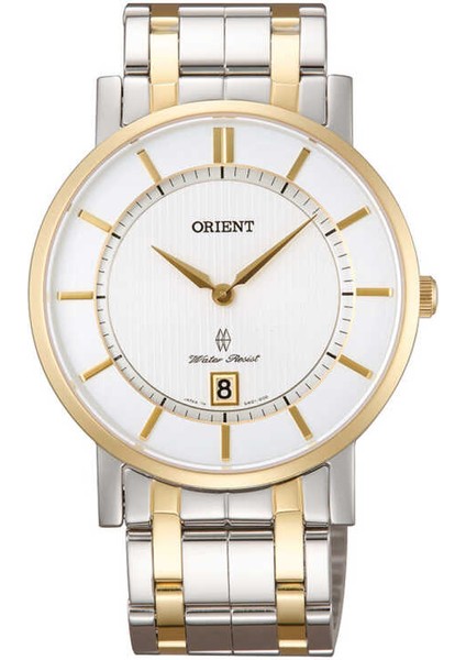 Erkek Kol Saati FGW01003W0