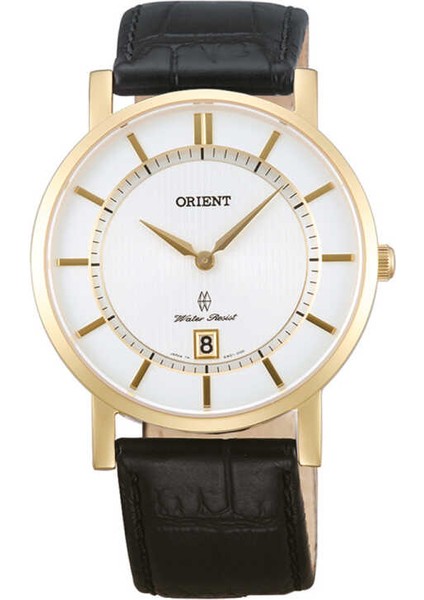 Erkek Kol Saati FGW01002W0 fiyatları