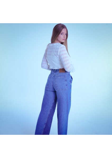 Jeans Sara Kot Pantolon fiyatları