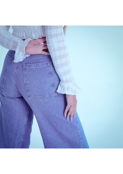 Jeans Sara Kot Pantolon fırsatları
