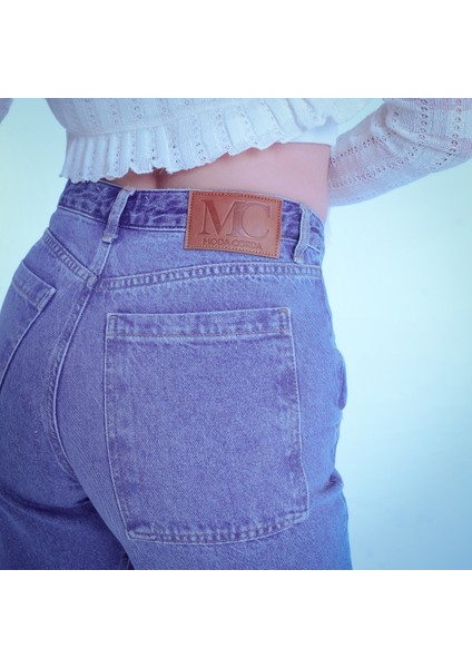 Jeans Sara Kot Pantolon indirimleri