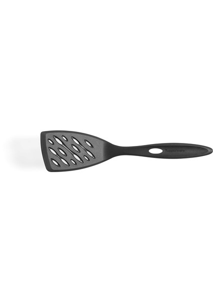 Ergo Spatula