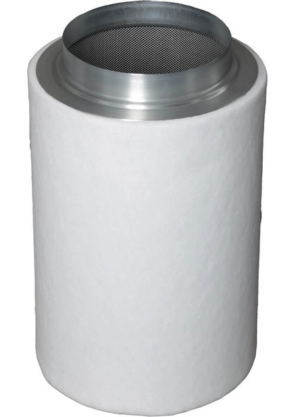 G5606 Karbon Filtre 1200 M3/h 250 mm