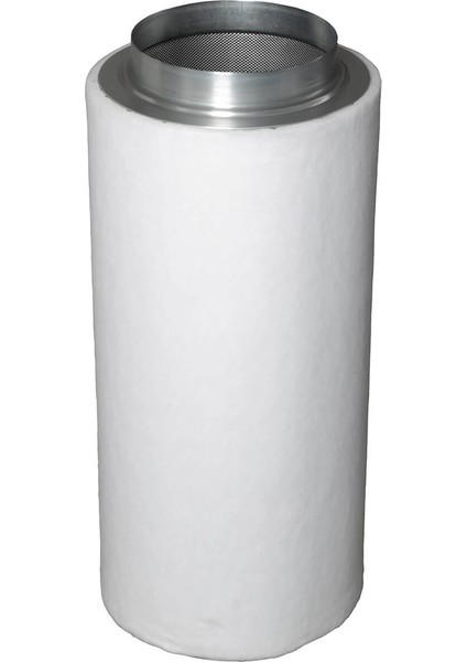 G5607 Karbon Filtre 1800 M3/h 250 mm