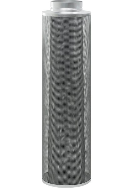 Carbocone K4602 Karbon Filtre 900 M3/h 150 mm fiyatları