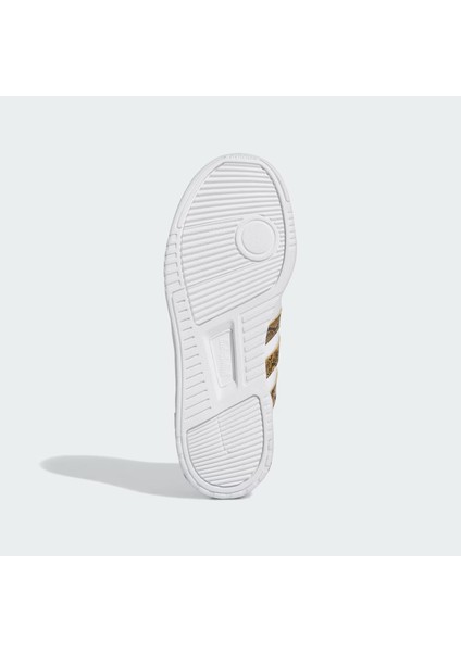 Kadın Basketbol Ayakkabı Postmove Se W IG3800 modelleri