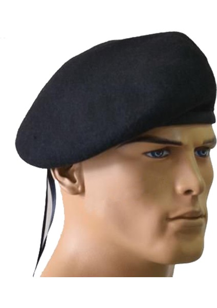 Urbam Bere - Askeri Bere fiyatları