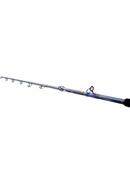 Saltiga Bt 1.90M 80-130LBS Trolling Olta Kamışı