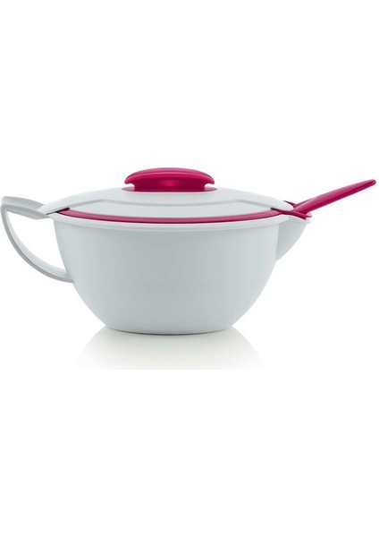 Şık Servis Sosluk Vişne Çürüğü fiyatları