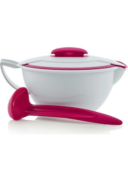 Şık Servis Sosluk Vişne Çürüğü modelleri