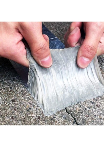 Bonditçatı Izolasyon ve Tamir Bandı 70mm x 2m fiyatları
