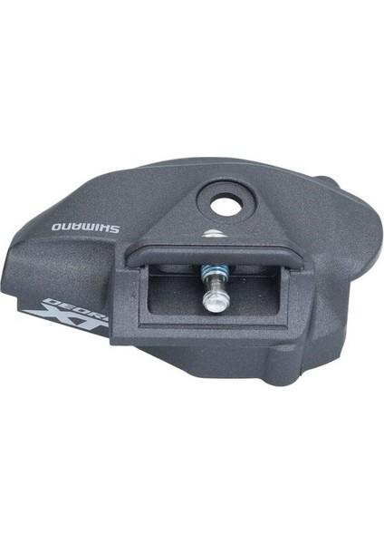 Deore Xt SL-M8100 Vites Kolu Kapağı Y0GT98020
