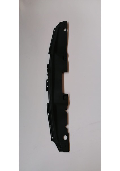 Bakalit Panjur Accent Blue 11-15 Üst