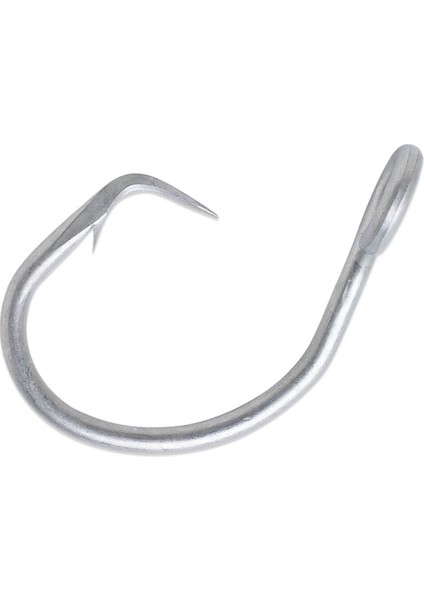 Olta Iğnesi 9788 Permasteel No:6 - 5lı