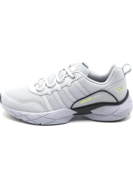 Easystep Astra 2 Erkek Spor Ayakkabı CKR00775 - 44