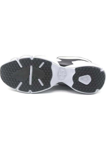 Easystep Astra 2 Erkek Spor Ayakkabı CKR00775 - 44