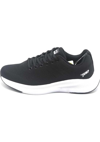 29537 Erkek Spor Ayakkabı CKR00779 - 42 modelleri