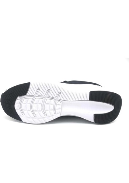 29537 Erkek Spor Ayakkabı CKR00779 - 42 indirimleri