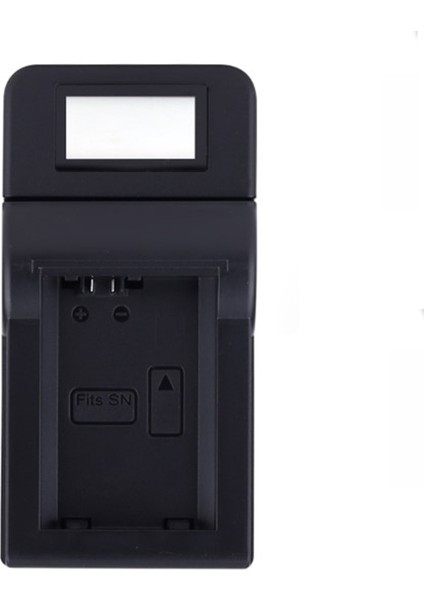 SL 288A LED Işığı Şarj Aleti fiyatları