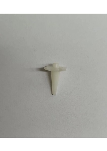 Havalı Zımpara Hava Girişi Pimi A Tipi
