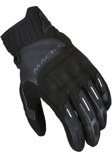 Octar 101 Bayan Eldiven