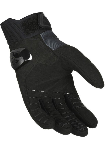 Octar 101 Bayan Eldiven fiyatları