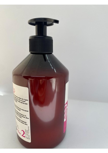 Saç Bakım Kürü 500 ml fiyatları