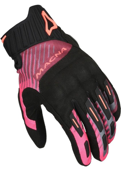 Octar 133 Bayan Eldiven