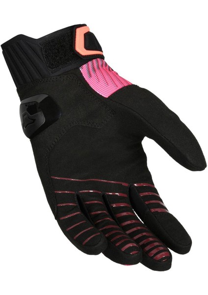 Octar 133 Bayan Eldiven fiyatları