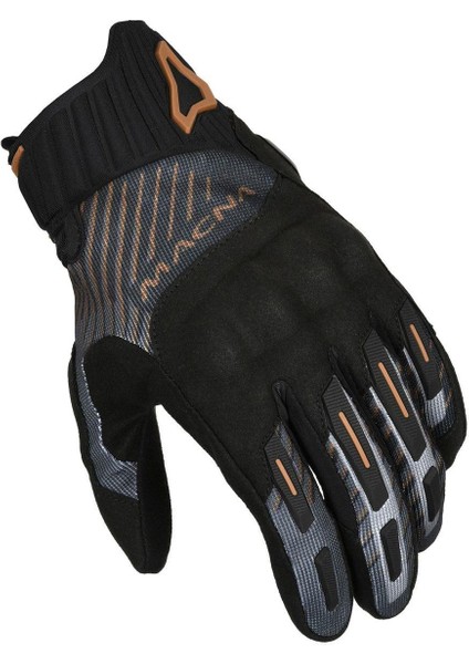 Octar 170 Bayan Eldiven