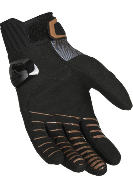 Octar 170 Bayan Eldiven fiyatları