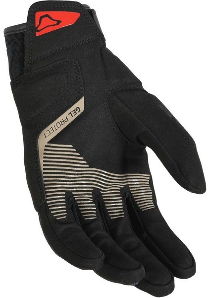 Recon 173 Eldiven fiyatları