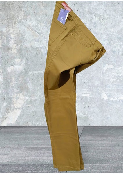 Gabbardin Pantolon fiyatları