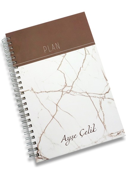 Sevgililer Günü Temalı Kişiye Özel Telli Defter & Dekoratif Biblo & Çiçek Temalı Mum Hediye Seti fiyatları