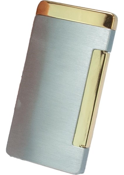 Zenit Çakmak , Gazlı Metal Torch Çakmak