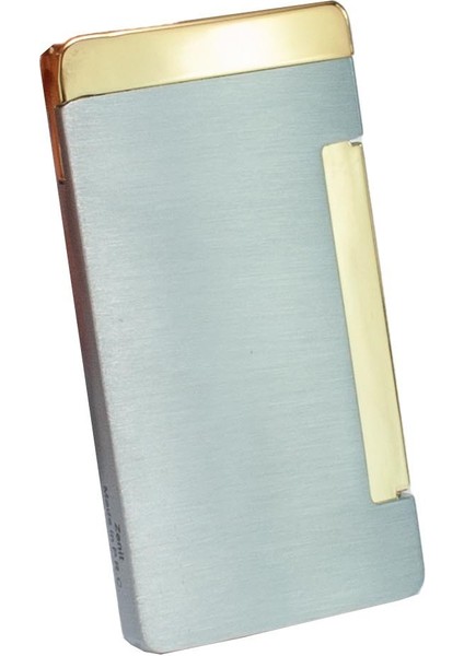 Zenit Çakmak , Gazlı Metal Torch Çakmak fiyatları