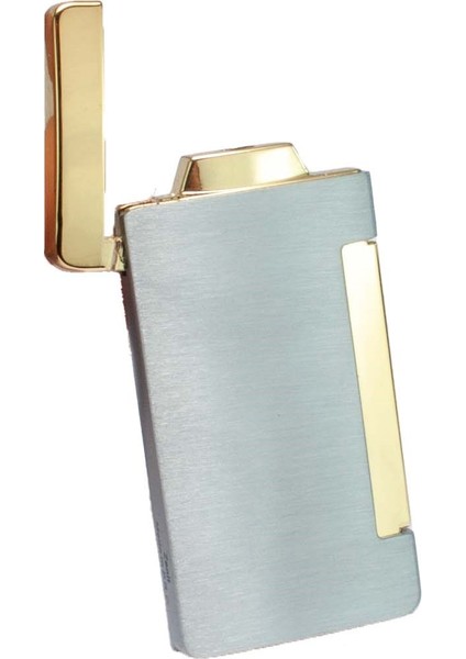 Zenit Çakmak , Gazlı Metal Torch Çakmak modelleri