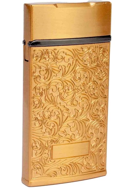 Zenit Işlemeli Torch Çakmak , Gazlı Metal Pürmüz Çakmak fırsatları