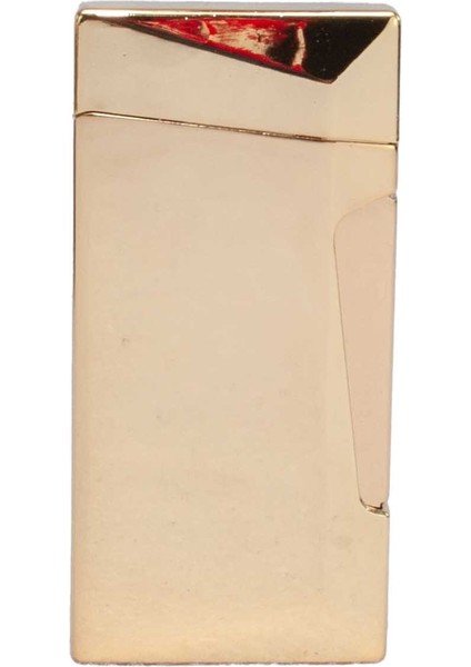 Zenit Çakmak , Gazlı Metal Torch Pürmüz Çakmak