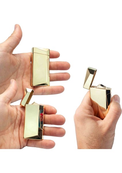 Zenit Çakmak , Gazlı Metal Torch Pürmüz Çakmak fiyatları