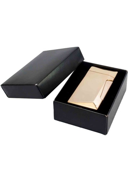 Zenit Çakmak , Gazlı Metal Torch Pürmüz Çakmak modelleri